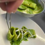 Pesto