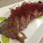 Piatto_8