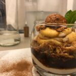 dessert_2